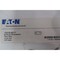 Eaton PHOTOELECTRIC FIBER OPTIC SENSOR 10V-DC 1550B-6517 - alternate 5