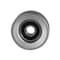 Goodyear Accessory Drive Belt Tensioner or Idler Pulley 57175 - alternate 3