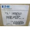 Eaton Control Panels and Accessories EA 10250TN13 - alternate 1
