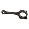 Komatsu CONNECTING ROD, OEM 12100-50K00 - alternate 1