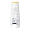 Dove Pineapple and Passionfruit Body Wash, 20 Ounce, 4PK 64785084 - alternate 8