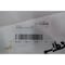 Diamond ROLLER CHAIN X-3174-70P - alternate 4