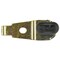 T Series Standard Motor Products, Crankshaft Sensor,  PC123T - alternate 3