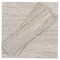Apollo Tile Artisana 3x12 in. Wooden Grey Textured Etched Reptille Elongated Subway Tile (5 sq ft/case) 20PK APLEFT8804WGA - alternate 4