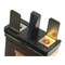 T Series Standard Motor Products, Stoplight Switch,  SLS82T - alternate 1
