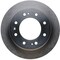 Rotors Brake Rotor SB580875 - alternate 4