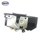 Skyward Automotive Products Door Lock Actuator,  SK931912 - alternate 2