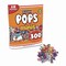 Tootsie Roll Pops Minis, Assorted Flavors, 36 oz Bag, 200PK CRM04200 - alternate 4