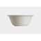 Ecolates 6oz Soup Bowl(180ml), Molded Fiber, 1000PK EL180MLB1000 - alternate 3