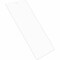 Otterbox Polyarmor Curved Screen Protector For Samsung Galaxy S24 Ultra , Clear 77-94752 - alternate 1