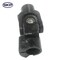 Skyward Automotive Products Steering Column Intermediate Shaft,  SK111010 - alternate 1