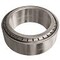 Timken TAPERED ROLLER BEARING ASSY NA749-90047 - alternate 2