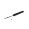 Kyb Gas Shock,  349129 - alternate 2