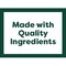 Knorr Professional Caldo De Res Beef Bouillon Base, 4.4 Pound 84103909 - alternate 3