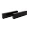 Sunex 100 Ton Bed Plates (Pair) 57100BP - alternate 1