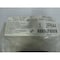 Zoeller FULL FLOW 2IN CHECK VALVE 2P844 - alternate 3