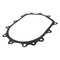 Cnh GASKET, CNH OEM 708323 708323 - alternate 1