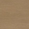 Ackland Grovehaven Noble Oak 9 in. x 48 in. 5mm 20mil Waterproof Rigid Core LVP Flooring, 440PK AKVRCNOOA9X48-5020-PL - alternate 4