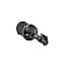 Fcs Struts Suspension Strut And Coil Spring Assembly 2331762L - alternate 4