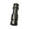 John Deere SPACER, JOHN DEERE OEM 668008 668008 - alternate 4