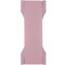 Lovehandle PRO Pink Cell Phone Grip For All Mobile Devices P-1134-26 - alternate 1