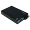 Startech.Com ETHERNET TO SC SM FIBER MEDIA CONVERTER ET90110SM302 - alternate 1