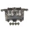 Motorcraft Disc Brake Caliper,  BRCF517 - alternate 3