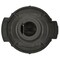 T Series Standard Motor Products, Distributor Rotor,  DR327T - alternate 3