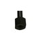 John Deere TUBE, JOHN DEERE OEM LVA11021 LVA11021 - alternate 2