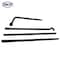 Skyward Automotive Products Spare Tire Jack Handle / Wheel Lug Wrench,  SK926782 - alternate 1