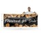 Signmission Firewood For Sale, 48 Inch x 120 Inch, Vinyl Banner B-120-30628 - alternate 4