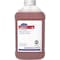 Diversey Butyl All Purpose Cleaner, 2.5L Bottle, 2 PK 95892221 - alternate 1