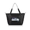 Picnic Time Family Of Brands NFL Seattle Seahawks - Tarana Recycled Cooler Tote Bag 516-01-179-284-2 - alternate 1