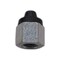 John Deere NUT, OEM AW27224 - alternate 2