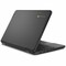 Lenovo 500E G4S, INTEL N150 0.80GHZ, 6MB, 11.6 HD TOUCH, CHROME OS, 4.0GB, 1X6 83N80000US - alternate 7