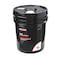 Ridgid Cutting Oil, 5 gal., Dark 41600 - alternate 1