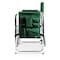 Picnic Time Family Of Brands Sports Chair 809-00-121-000-0 - alternate 5