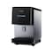 Accucold Ice & Water Dispenser AIWD160 - alternate 4