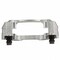 Motorcraft Disc Brake Caliper Bracket,  BRBCR39 - alternate 2
