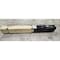 Nexpost 3.5" x 3.5" x 76" Mail Box/Sign Post, Non Deteriorating Composite Base, Hybrid Ground Post, 4PK 805895 - alternate 5