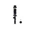 Fcs Struts Suspension Strut And Coil Spring Assembly 1334076R - alternate 1