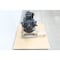 Globe RM610 RADIAL PISTON AIR MOTOR R62DXXA00 - alternate 4