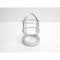 Appleton Electric ALUMINUM CAGE GUARD FOR V-51 LIGHTING PARTS AND ACCESSORY VGU-1 - alternate 1