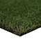Msi Meadow Pet Sample Artificial Grass Turf Full Roll ZOR-TRF-0007-SAM - alternate 4