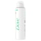 Dove Sage and Lavender Cooling Whole Body Deodorant Spray, 4 Ounce, 12PK 64770964 - alternate 8