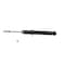 Kyb Gas Strut,  341196 - alternate 3