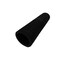John Deere HYDRAULIC HOSE, OEM 4059333 - alternate 3