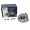 Hella BRAKE CALIPER 355794042 - alternate 5