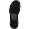 Muck Rainscape Men's 12" Adjustable Rain Boot, Black, Size 11 MRS12M00 - alternate 2