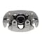 Hella BRAKE CALIPER 355788952 - alternate 2
